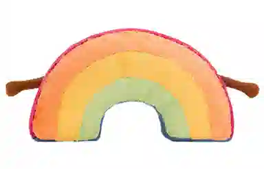 JELLYCAT jellycat 32cm