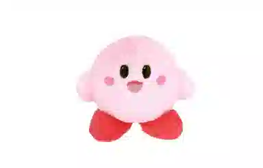 Kirby 11cm