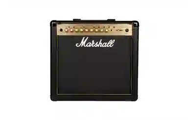 Marshall MG Series