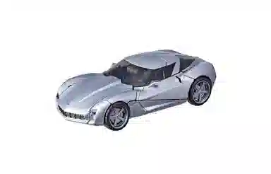 Hasbro SS D SS78 13cm