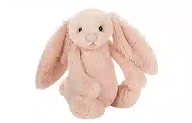 JELLYCAT 18cm31cm36cm51cm