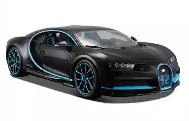 118 Chiron