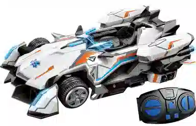 QQ S-+S- DW74031+74034