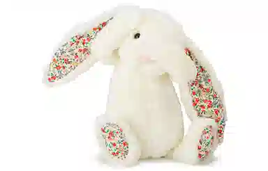 JELLYCAT 31cm