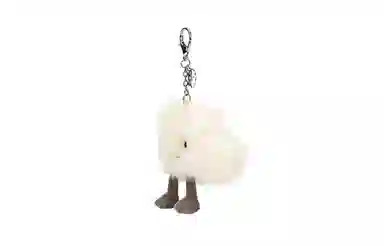 JELLYCAT jellycat 11cm