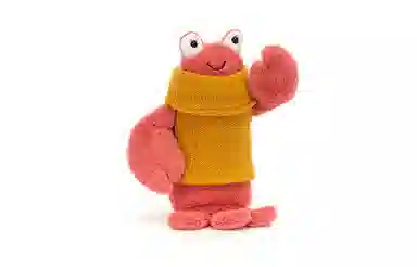 JELLYCAT 21cm