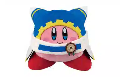 Kirby A 40cm