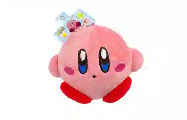 Kirby