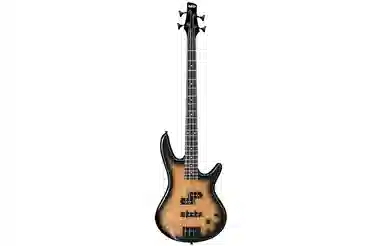 Ibanez GSR200GSR200B 4 GSRBass