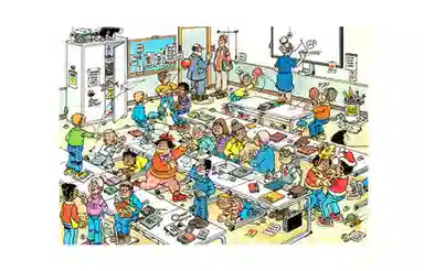 JUMBO jvh 360pcs 20062