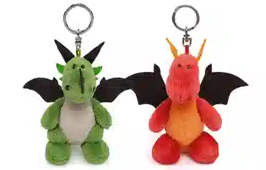NICI 10cm