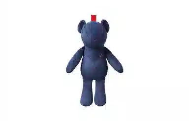 18cm