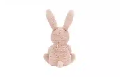 JELLYCAT 20cm