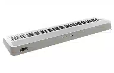 KORG B2 88b-2