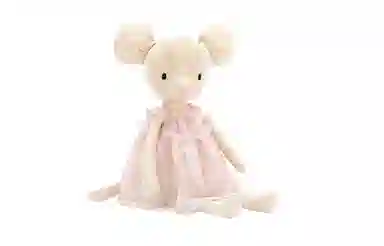 JELLYCAT 30cm