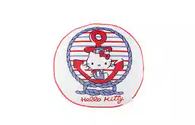 Hello Kitty 43cm