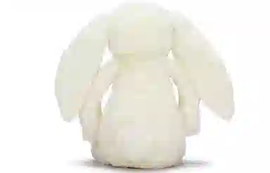 JELLYCAT 18cm