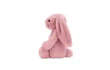 JELLYCAT 13cm18cm51cm67cm108cm