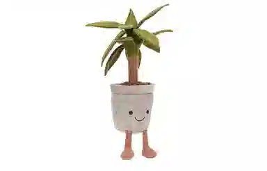 JELLYCAT 31cm