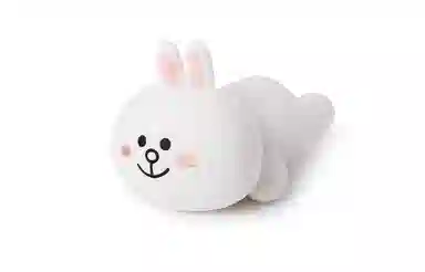 E-STRONG x LINE FRIENDS 41cm