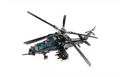 SEMBO -10 704pcs 202119