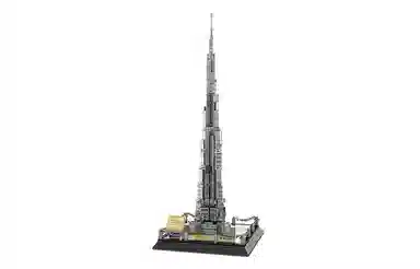 555pcs 4222