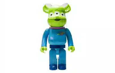 BERBRICK 7cm28cm70cm