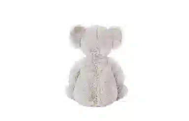 JELLYCAT 31cm