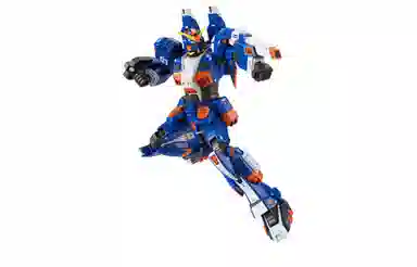 BANDAI PB HG 1144 RAG-79-G1 13cm