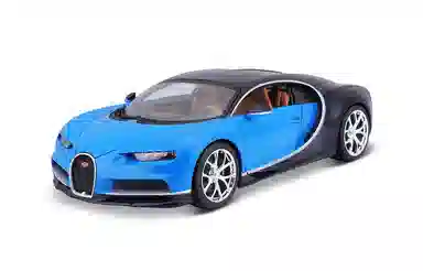 118 Chiron