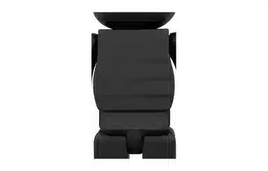 BE@RBRICK DW-5600MT