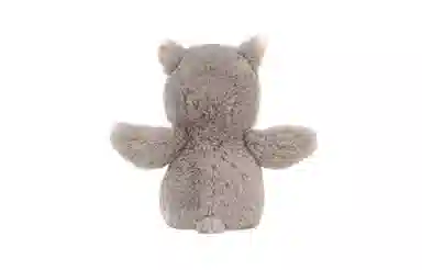 JELLYCAT 20cm