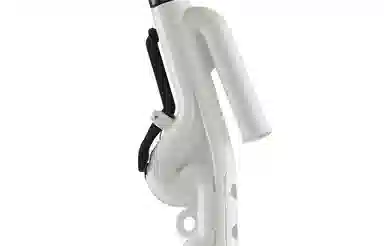 YAMAHA YVS-100YVS-120 CF