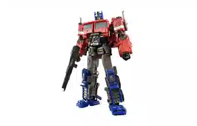 TAKARA TOMY SS-30 BB