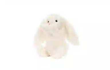 JELLYCAT 13cm18cm31cm36cm51cm67cm108cm