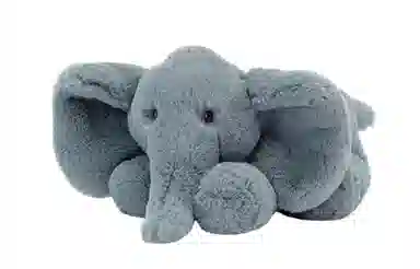 JELLYCAT 22cm33cm