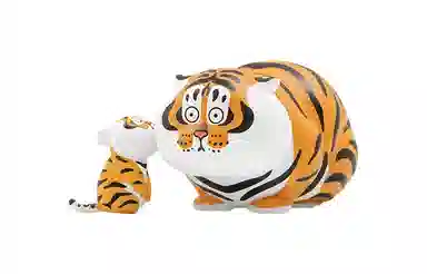 52TOYS 8