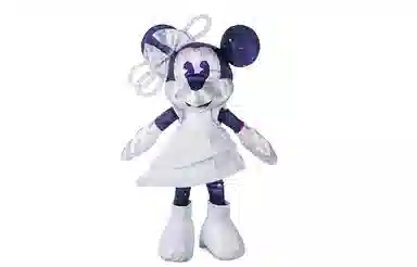Disney Main Attraction 45cm