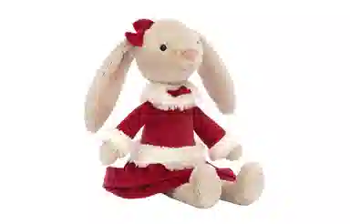 JELLYCAT 27cm