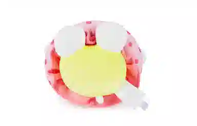 Sanrio Hello Kitty 30cm