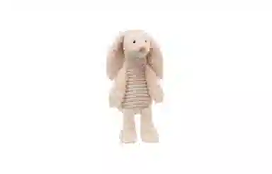 JELLYCAT 39cm
