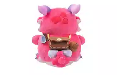 LEAGUE OF LEGENDS 19cm