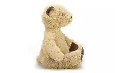 JELLYCAT 33cm