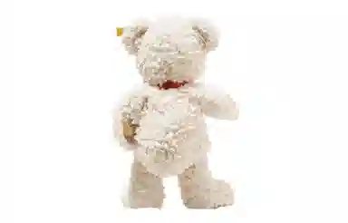 Steiff Lilly 28cm40cm