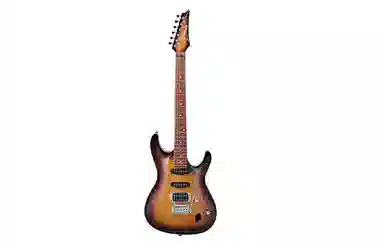 Ibanez SA SA260SA360SA460
