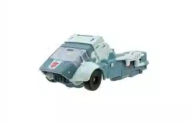 TAKARA TOMY SS-61 86