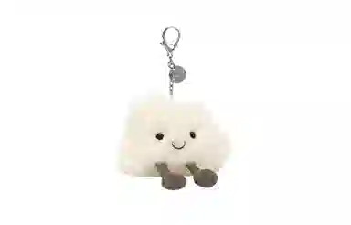 JELLYCAT jellycat 11cm