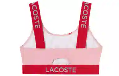 LACOSTE SS22