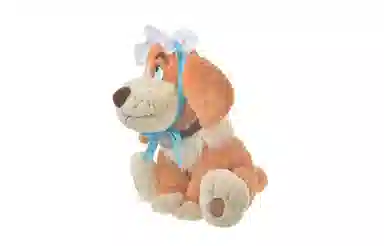 Disney 37cm
