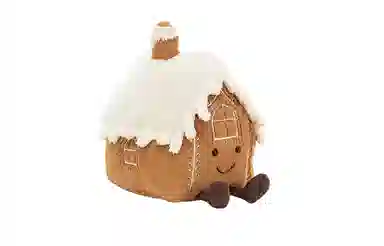 JELLYCAT 20cm
